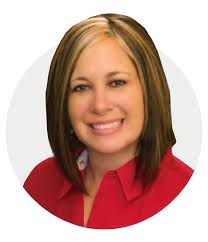 Mortgage Loan Originators: Transform Your Business with IMS Datawise Today.