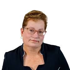 Greenhalgh Pickard Terms of Use