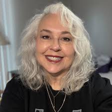 The 144th Kentucky Derby is this Saturday. 🐎🐎🐎 What would your “horse  name” be? Take a look thanks to NBC Sports.