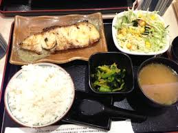 Line a rimmed baking sheet with foil. Mangkok Dan Sumpit Girltalks Dog Food Interior Travel Recipes Page 4