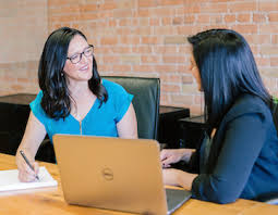 Read through as many speaking samples as you want to familiarise yourself with three different sections of the ielts speaking test, and learn how to answer these questions. Paraphrasing In Ielts Speaking How To Paraphrase The Question