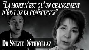 Il rénove une maison au niveau passif (avec Adrien Blanchet)