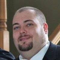 Daniel Cato's Instagram, Twitter & Facebook