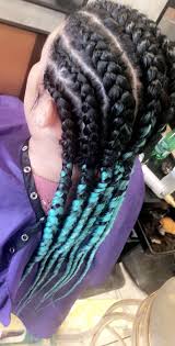 We have been in operation since 2017, serving our san dieog clients. Goddess Braid To Update Your Hair Style African Hair Braiding San Diego By Mamy