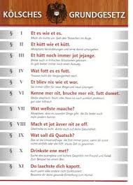 Tumblr Englische Spruche English