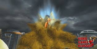 The hero mode will have players using this character, going through an . Dragon Ball Z Ultimate Tenkaichi Achievements Trophies Guide Xbox 360 Ps3 Video Games Blogger