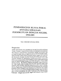 A) cukai harta benda dan pintu kecuali cukai tanah. 9166 1201 18703 1 10 20171119 Pdf