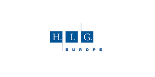We take the guesswork, out so you can get the job done fast and right the first time. H I G Capital To Acquire Travis Perkins Plc S Uk Plumbing Heating Business Business Wire