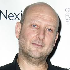 Watch Holly (2006) Full Movie Free Online