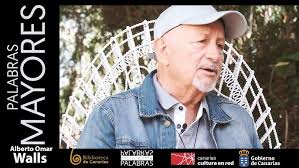 Olga Rivero Jordán: hiladora de luz