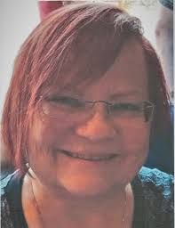 Obituary information for Deborah Million Newby-Richardson