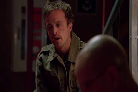 Cancer is the uncontrolled development of cells. English To Telugu Meaning Of Cancer English Telugu Net