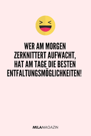 Guten morgen montag bilder lustige guten morgen sprüche. 21 Spruche Fur Einen Guten Morgen Lustig Motivierend