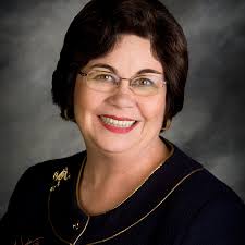 Surf City gets a new mayor