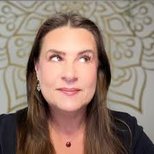 Tracey Lee Wallace (@TraceyLeeWallace) • Facebook