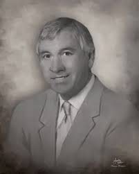 Obituary information for John L. Newsome