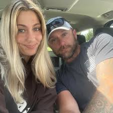 Profile for Taylor Painting and Property Services