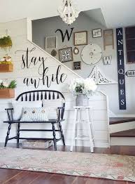 Behr just released its 2020 color of the year, and it's all about tranquility. Popular Behr Paint Colors Life On Summerhill