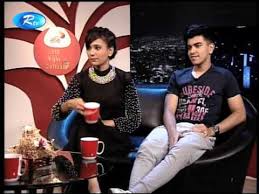 Image result for Sabila Noor BD Actress Scandal