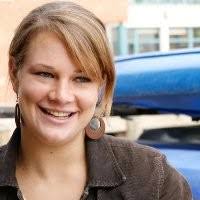 20+ "Sara Stocks" profiles