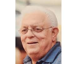 James Nero Obituary (2023)