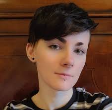 2022 Annual Trans Surgery Fund: Recipients Awarded $62,000