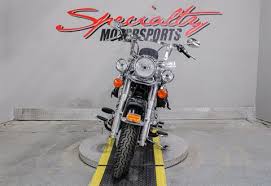 Image result for Pale Gold 1991 Motorcycle