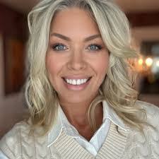 Kristopher Berry's Instagram, Twitter & Facebook