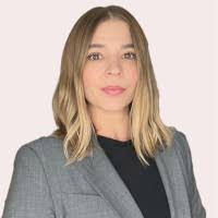 800+ "Joyner" profiles