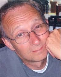 FRANK BOLEK Obituary (1958