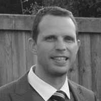 Thomas Maddocks Email & Phone Number