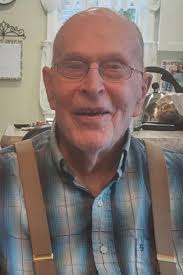 Search Charles Ingalls Obituaries and Funeral Services