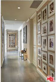 I Love Yolanda S Condo Hadid Who Used To Be On Housewives Of Beverly Hills And Is Mom To Bella And Gigi Is Selling Yolanda Foster Home Celebrity Houses Home