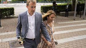 He is a member of the danish people. Apr11wennzdmmm