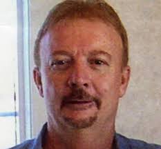 Jackie “Jack” Everett Simmons Obituary July 28, 2018