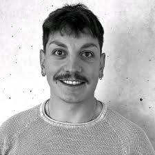 Es hat wie immer sehr viel Spaß gemacht, danke für diese Möglichkeit 🚀