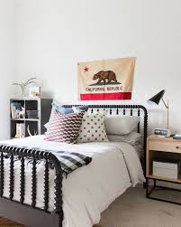 Austin Texas Project Kids Rooms Studio Mcgee Big Kids Room Children Room Boy Kids Room Design
