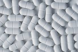 Image result for Lopinavir