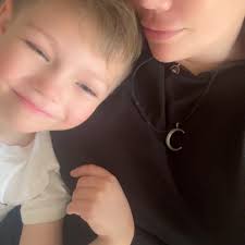 I need a simple, quick idea, and PLEASE no farting or 💩