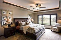 Decorative ceiling tiles provides a wide selection of ceiling tiles that give your residential or commercial space character. 17 Black Base Boards Crown Molding Ideas Home Interior Design Home Decor