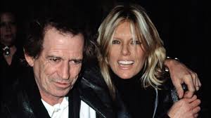What You Didn't Know About Keith Richards