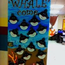 See more ideas about ocean theme classroom, bulletin boards, classroom themes. 25 Beach Classroom Theme Ideas Weareteachers