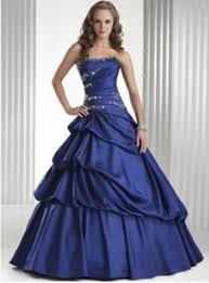 Trova una vasta selezione di abiti da sposa a prezzi vantaggiosi su ebay. Abiti Da Sposa Blu