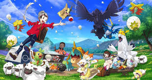 No obstante, no es el único juego digital de mesa en el que puedes divertirte; Pokemon Sigue Siendo El Juego Mas Vendido En Espana Pero Ps4 Consiguio Superar A Switch Vandal