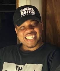 Obituary of Terrell Sharron Coles