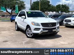 Image result for Diamond White 2015 ML