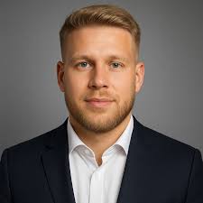 Preiswerter Geschäftssitz Zossen