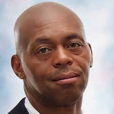 Matthew Lambert Obituary (1963