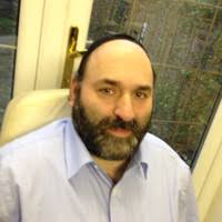 60+ ملفًا شخصيًا يحتوي على “Shmuel.”