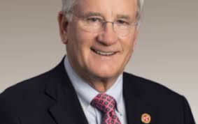 Robb Harvey Archives